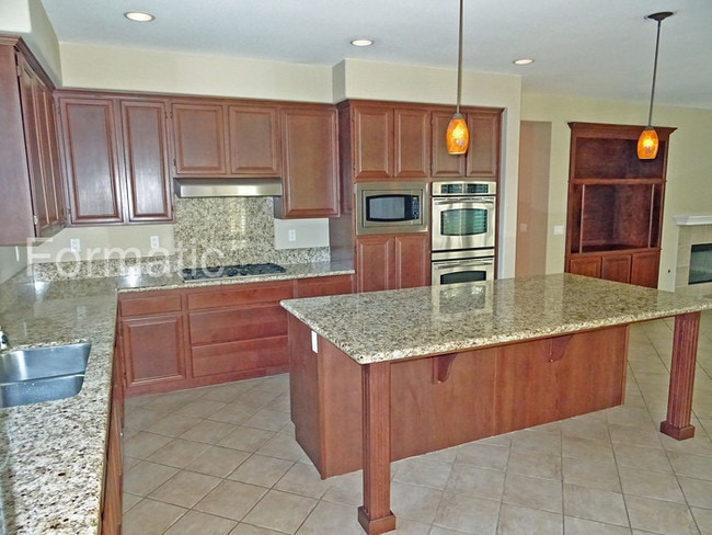 Building Photo - 29201 Crescent Bay Court, Menifee, CA, 92585