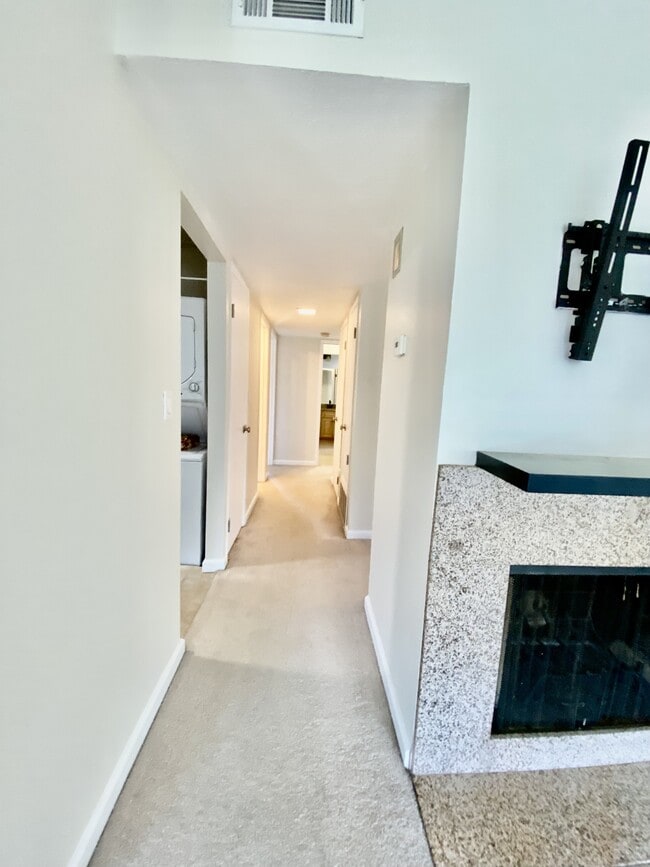 Foto del edificio - 1530 Sunnyvale Ave