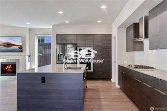 Foto del edificio - 3326 SE 18th St