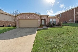 Building Photo - 2528 Big Spring Dr