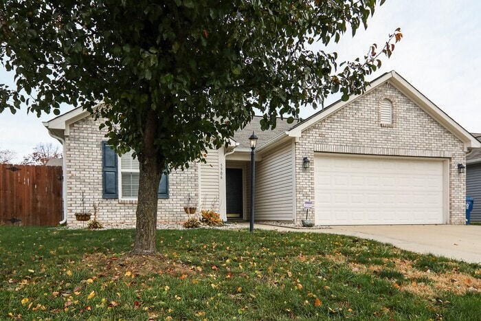 Fabulous Ranch In Highly Desirable Crossfield! - Fabulous Ranch In Highly Desirable Crossfield!