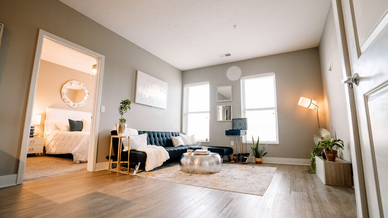 Vivere Apartments Apartments in La Vista, NE