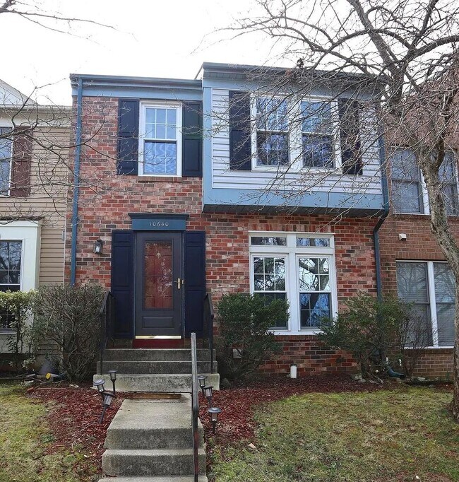 Foto del edificio - Fantastic 3 BR/2.5 BA Townhome minutes from Rio Lakefront. Ready Mid-May