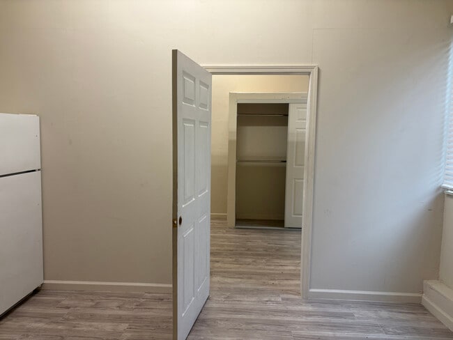 Building Photo - 23 Pittsburg-Antioch Hwy