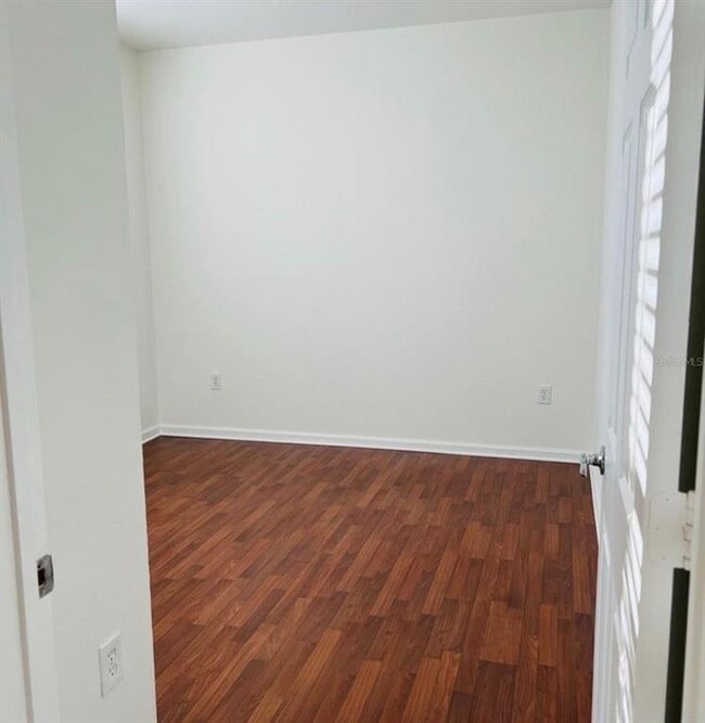 Building Photo - 8775 Sartori St