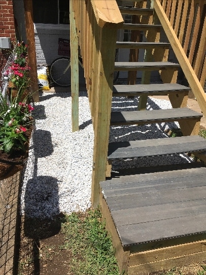 Photo - 924 15th St SE House