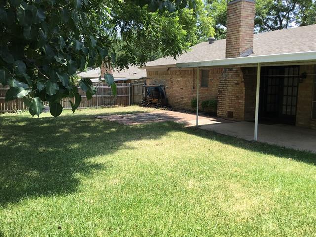 Building Photo - 609 Spring Garden Dr