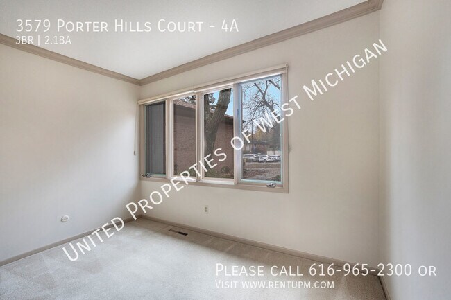 Building Photo - Available Now | 55 + Community | Gorgeous ...