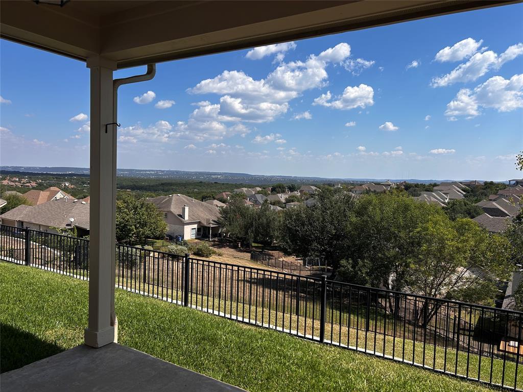 Foto principal - 78 White Magnolia Cir