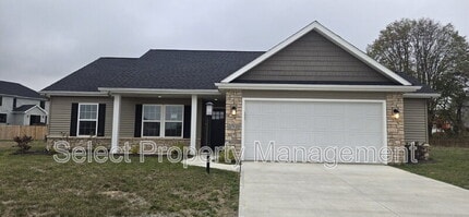 Building Photo - 12702 Towcester Court