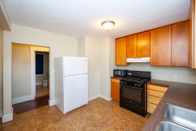 Foto del edificio - 201 Koch Ave