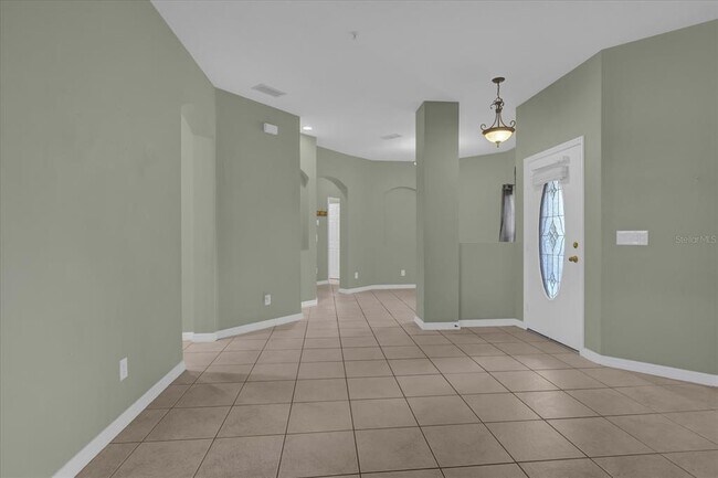 Foto del edificio - 585 Cruz Bay Cir