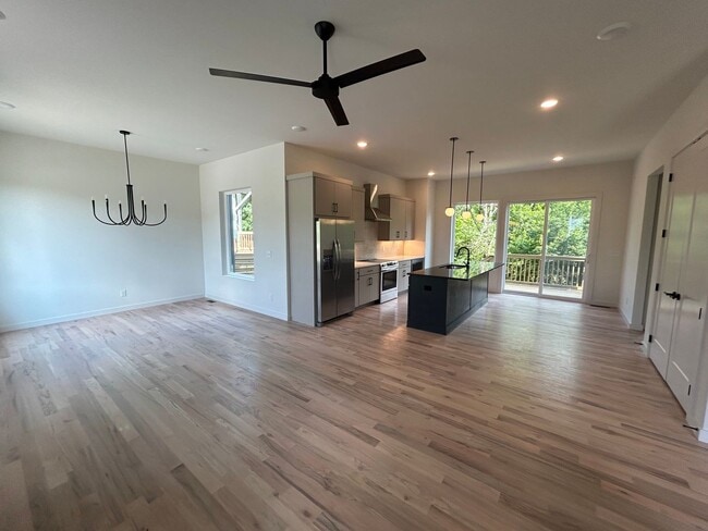 Building Photo - **Coming Soon!** Amazing New Construction ...