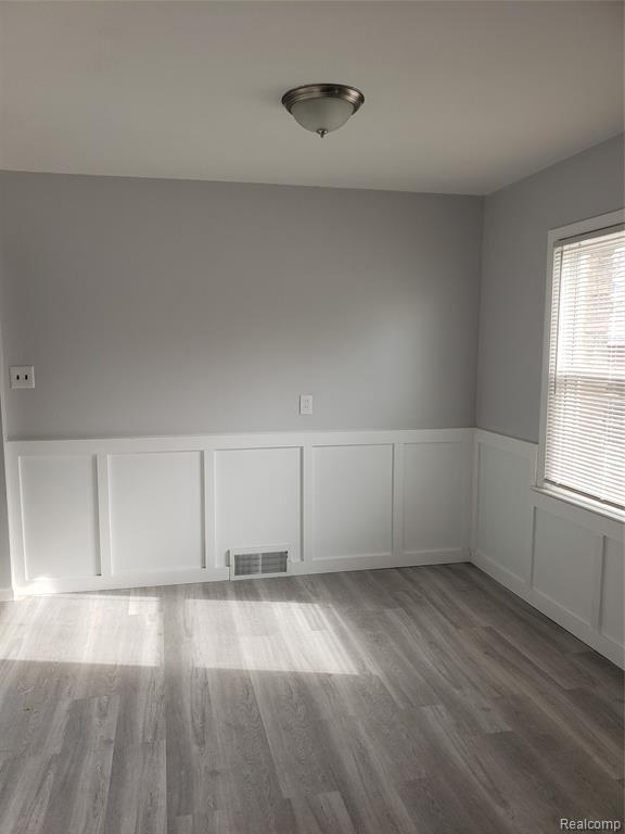 Foto del edificio - 17154 Bell Ave