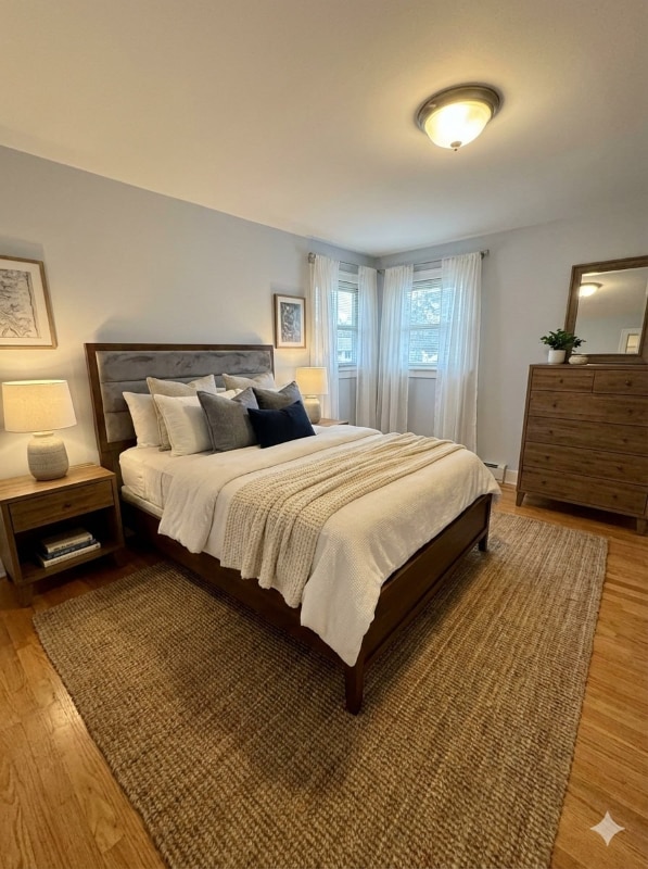 Foto del edificio - 7344 W Belmont Ave