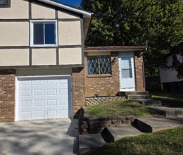 Building Photo - 8210 Goldsmith Dr