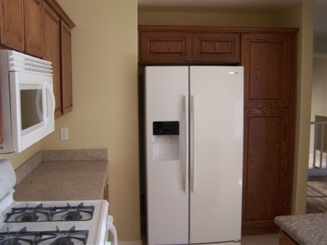 Foto del edificio - 2781 Fountain Ridge Ln