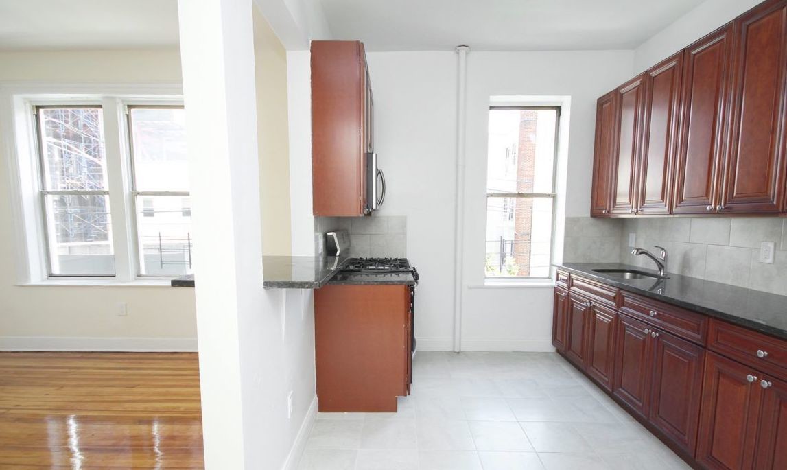Primary Photo - 39-46 27th St