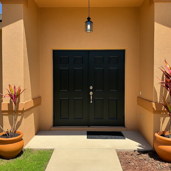 Foto del edificio - 6217 Cross Creek Blvd