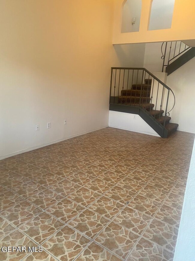 Foto del edificio - 3519 Oasis Dr