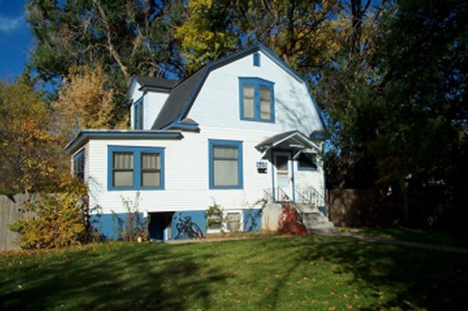Foto principal - 1921 6th Ave