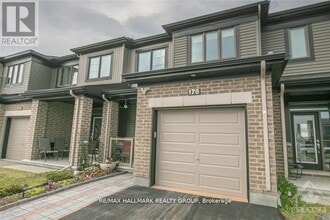Building Photo - 178 Yellowcress Wy