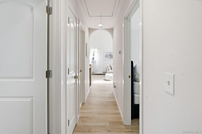 Foto del edificio - 98 Peters Ln