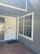 Building Photo - 5276 Buckhead Cir