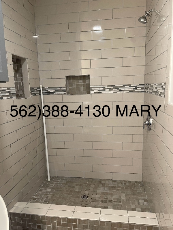 Building Photo - 15332 Castana Ave
