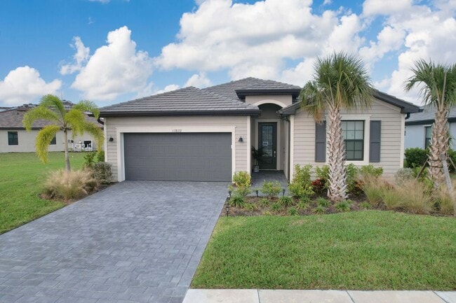 Building Photo - 13822 Pine Lodge Ln