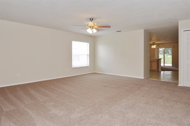 Building Photo - 2249 Curzon Way