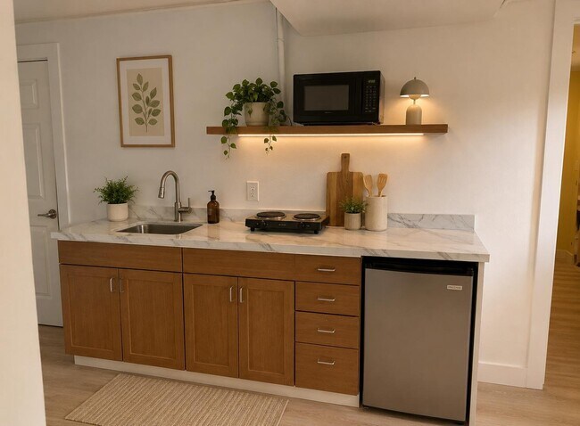Foto del edificio - 14112 NE 62nd St