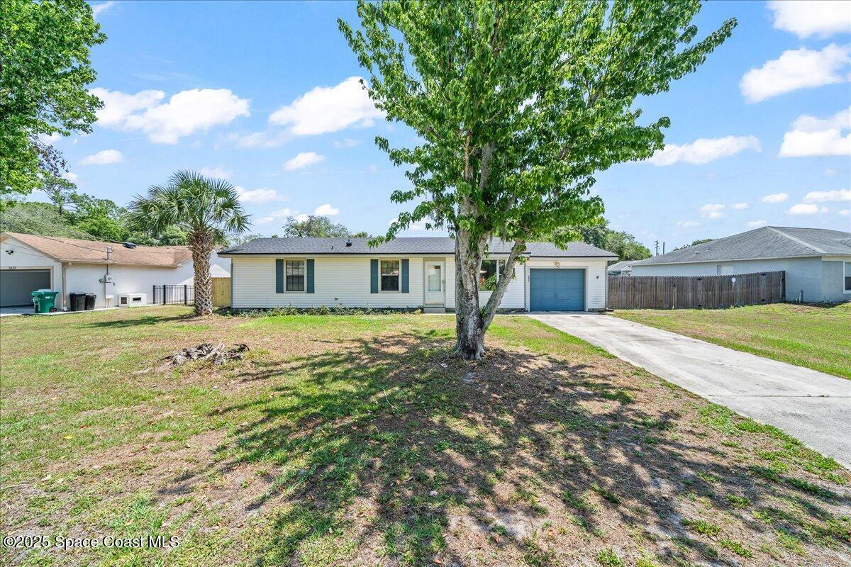 Primary Photo - 6825 Anecia Ave