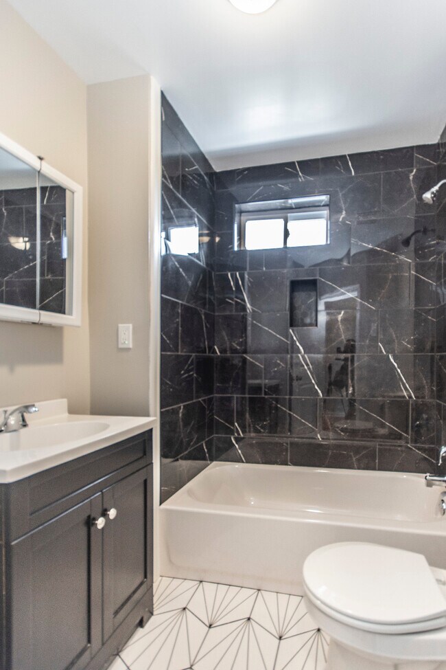 1325 Saville Ave Unit C, Crum Lynne, PA 19022 Apartments in Crum Lynne, PA