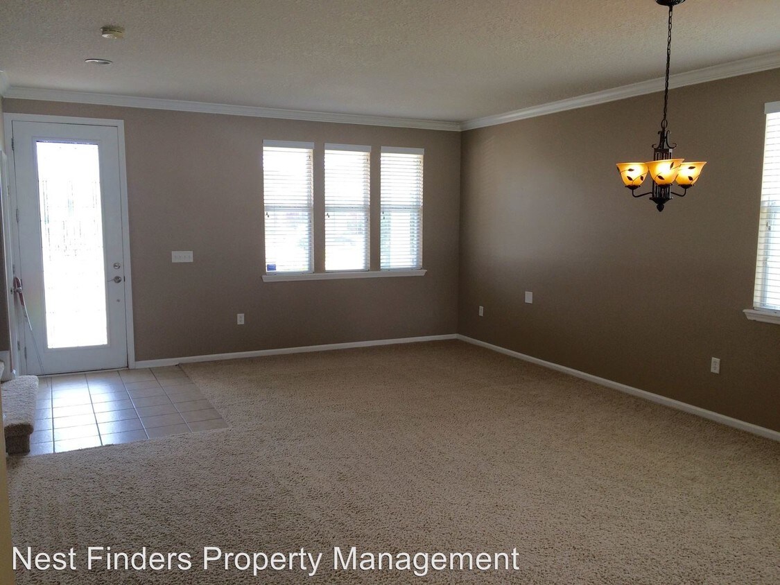 Primary Photo - 3 br, 2.5 bath House - 12255 Bristol Creek Dr