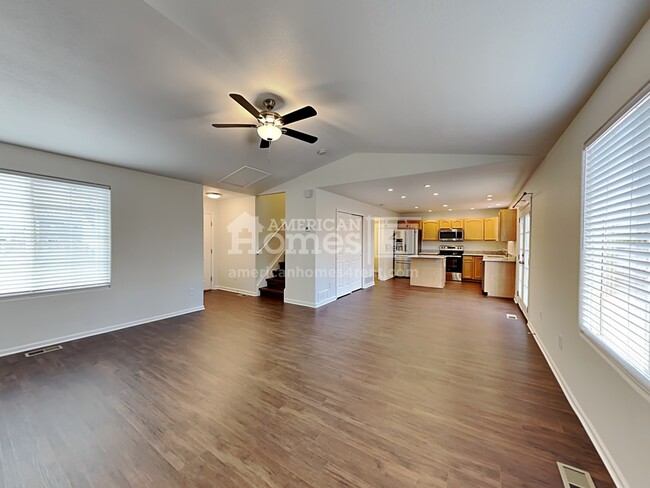 Foto del edificio - 11317 Stanwood Ln