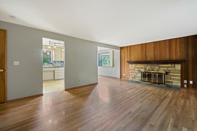 Foto del edificio - 26620 127th Ave SE