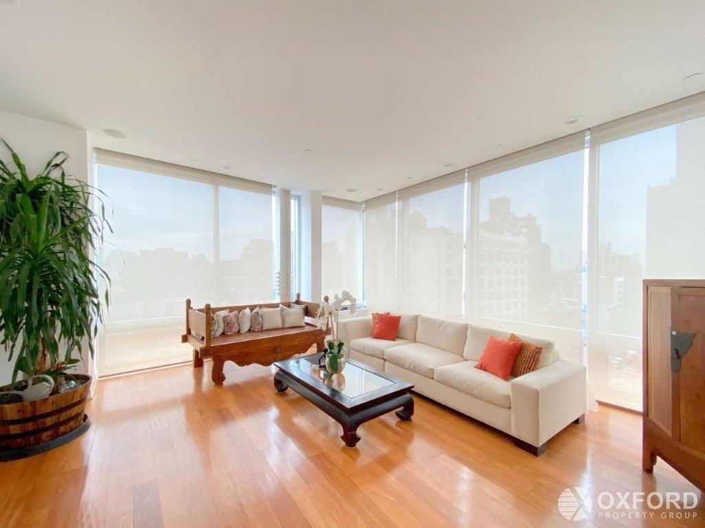 Primary Photo - 137 West 14th Street