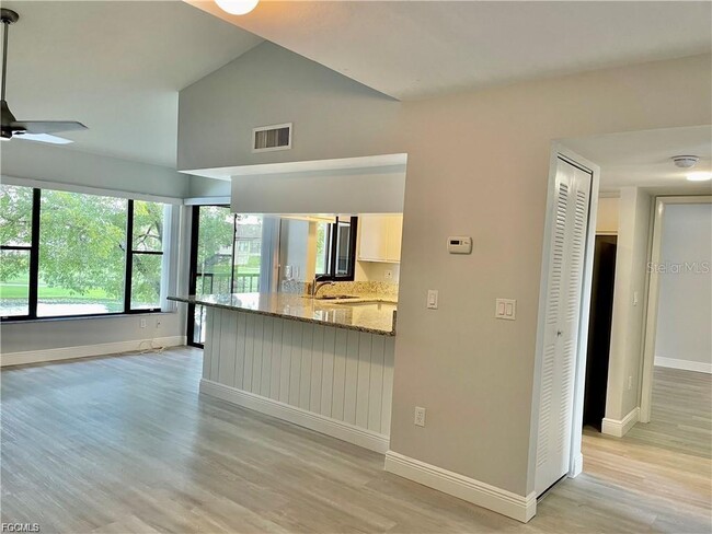 Building Photo - 5650 Trailwinds Dr