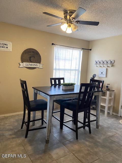 Foto del edificio - 10746 Shady Valley Dr
