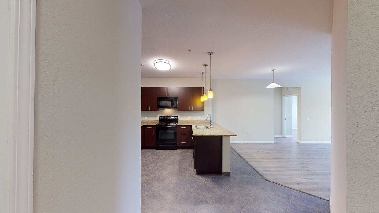 Photo - The Vintage Lofts at West End