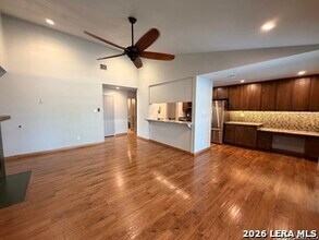 Building Photo - 14343 Judson Rd