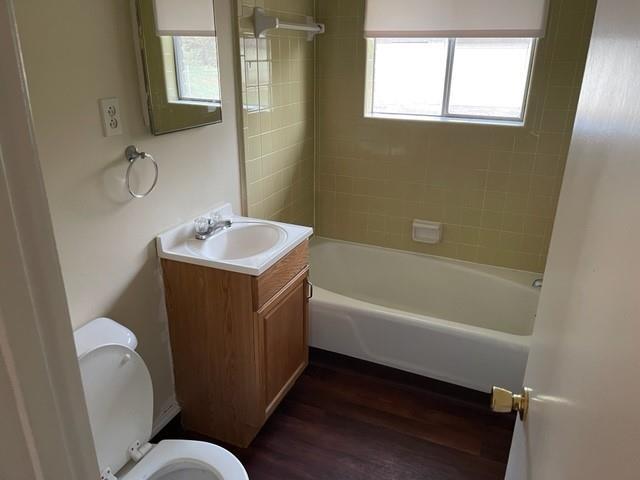 Foto del edificio - 400 Ridgeview Ln