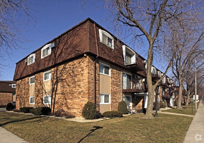 apartments for rent in chicago ridge il apartments com
