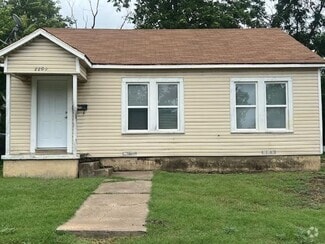 Building Photo - 2209 Homan Ave
