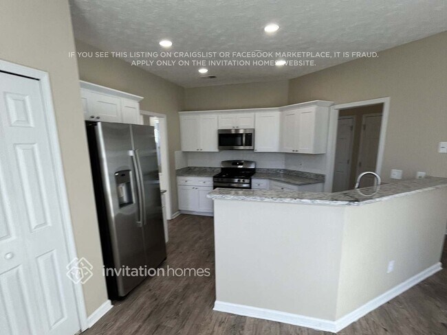 Foto del edificio - 2290 Grand Jct