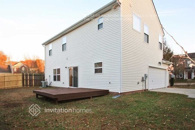 Building Photo - 7739 Rolling Meadows Ln