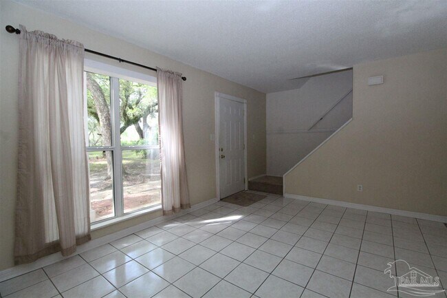 Building Photo - 1930 Bay Point Blvd