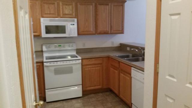 Building Photo - 2 bedroom in Billings MT 59105