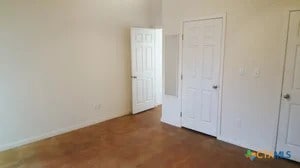 Foto del edificio - 1112 Jones St